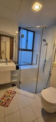 One Oxley Rise (D9), Apartment #581478021